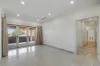 364 Buckley Street, Essendon, Vic 3040-Image