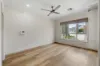 364 Buckley Street, Essendon, Vic 3040-Image