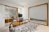 364 David Street, South Albury, NSW 2640-Image