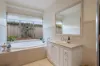 364 David Street, South Albury, NSW 2640-Image