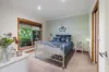 364 David Street, South Albury, NSW 2640-Image