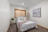 364 David Street, South Albury, NSW 2640-Image