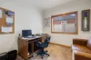 364 David Street, South Albury, NSW 2640-Image