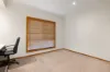 364 David Street, South Albury, NSW 2640-Image