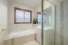 364 David Street, South Albury, NSW 2640-Image