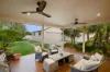 364 David Street, South Albury, NSW 2640-Image
