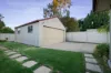 364 David Street, South Albury, NSW 2640-Image