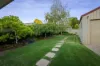 364 David Street, South Albury, NSW 2640-Image