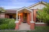 364 David Street, South Albury, NSW 2640-Image