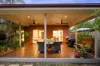 364 David Street, South Albury, NSW 2640-Image