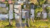 364 David Street, South Albury, NSW 2640-Image