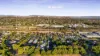 364 David Street, South Albury, NSW 2640-Image