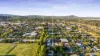 364 David Street, South Albury, NSW 2640-Image