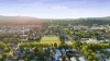 364 David Street, South Albury, NSW 2640-Image