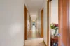 364 David Street, South Albury, NSW 2640-Image