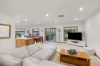 364 David Street, South Albury, NSW 2640-Image