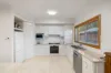 364 David Street, South Albury, NSW 2640-Image