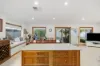 364 David Street, South Albury, NSW 2640-Image