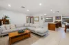 364 David Street, South Albury, NSW 2640-Image