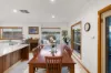 364 David Street, South Albury, NSW 2640-Image