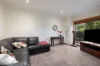 364 David Street, South Albury, NSW 2640-Image