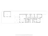 364 David Street, South Albury, NSW 2640-Floorplan