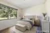 364 East Bank Road, Coramba, NSW 2450-Image