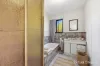 364 East Bank Road, Coramba, NSW 2450-Image