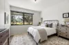 364 East Bank Road, Coramba, NSW 2450-Image