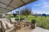 364 East Bank Road, Coramba, NSW 2450-Image