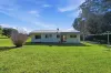 364 East Bank Road, Coramba, NSW 2450-Image