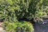 364 East Bank Road, Coramba, NSW 2450-Image