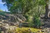 364 East Bank Road, Coramba, NSW 2450-Image