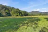 364 East Bank Road, Coramba, NSW 2450-Image