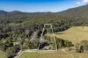 364 East Bank Road, Coramba, NSW 2450-Image