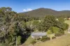 364 East Bank Road, Coramba, NSW 2450-Image