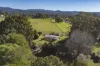 364 East Bank Road, Coramba, NSW 2450-Image