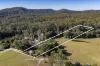 364 East Bank Road, Coramba, NSW 2450-Image