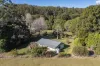 364 East Bank Road, Coramba, NSW 2450-Image
