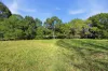 364 East Bank Road, Coramba, NSW 2450-Image