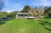 364 East Bank Road, Coramba, NSW 2450-Image