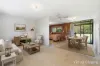 364 East Bank Road, Coramba, NSW 2450-Image