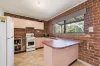 364 East Bank Road, Coramba, NSW 2450-Image
