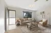 364 East Bank Road, Coramba, NSW 2450-Image