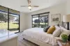 364 East Bank Road, Coramba, NSW 2450-Image