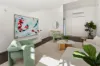 364 Graham Street, Port Melbourne, Vic 3207-Image