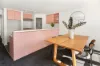 364 Graham Street, Port Melbourne, Vic 3207-Image