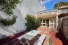 364 Graham Street, Port Melbourne, Vic 3207-Image