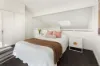 364 Graham Street, Port Melbourne, Vic 3207-Image