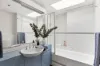 364 Graham Street, Port Melbourne, Vic 3207-Image